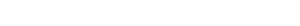 pinsooverseas.com